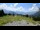Webcam in Passy, 7.2 km