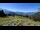 Webcam in Passy, 6.4 km