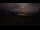 Webcam in Passy, 9.8 km