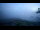 Webcam in Passy, 6.4 km