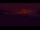 Webcam in Passy, 2.5 mi away