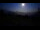 Webcam in Passy, 2.8 mi away