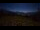 Webcam in Passy, 8.1 km