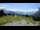 Webcam in Passy, 7.2 km entfernt