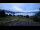 Webcam in Passy, 9.8 km