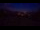 Webcam in Passy, 6.4 km entfernt