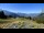 Webcam in Passy, 7.2 km entfernt
