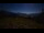 Webcam in Passy, 8.6 km