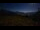 Webcam in Passy, 3.9 mi away