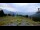 Webcam in Passy, 13.2 km