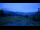 Webcam in Passy, 13.2 km entfernt