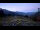 Webcam in Passy, 13.2 km