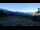 Webcam in Passy, 5.1 mi away