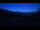 Webcam in Passy, 7.2 km