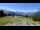 Webcam in Passy, 7.2 km