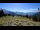 Webcam in Passy, 7.2 km entfernt