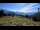 Webcam in Passy, 9.5 km entfernt