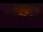 Webcam in Passy, 9.5 km entfernt