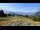 Webcam in Passy, 9.5 km entfernt