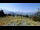 Webcam in Passy, 9.5 km