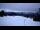 Webcam in Passy, 7.2 km