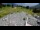 Webcam in Passy, 13.2 km