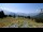 Webcam in Passy, 5.1 mi away