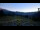 Webcam in Passy, 7.2 km entfernt