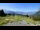 Webcam in Passy, 8 km entfernt