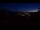 Webcam in Passy, 8 km