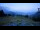 Webcam in Passy, 6.4 km