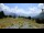 Webcam in Passy, 7.2 km