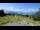 Webcam in Passy, 1.2 mi away