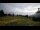 Webcam in Passy, 9.9 km