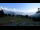 Webcam in Passy, 6.4 km