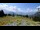 Webcam in Passy, 8.4 km