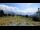 Webcam in Passy, 3.2 km