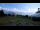 Webcam in Passy, 8.4 km
