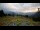 Webcam in Passy, 3.9 mi away