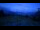Webcam in Passy, 7.2 km