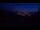 Webcam in Passy, 6.4 km