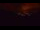 Webcam in Passy, 7.9 km