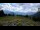 Webcam in Passy, 7.2 km