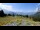 Webcam in Passy, 3.2 km entfernt
