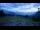 Webcam in Passy, 8 km