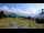 Webcam in Passy, 8.4 km