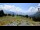 Webcam in Passy, 2.5 mi away