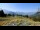Webcam in Passy, 3.9 mi away