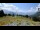 Webcam in Passy, 3.2 mi away