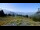 Webcam in Passy, 8.4 km